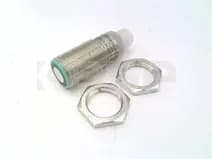 Pepperl+Fuchs UB800-18GM40-E5-V1 Pepperl+Fuchs UB800-18GM40-E5-V1