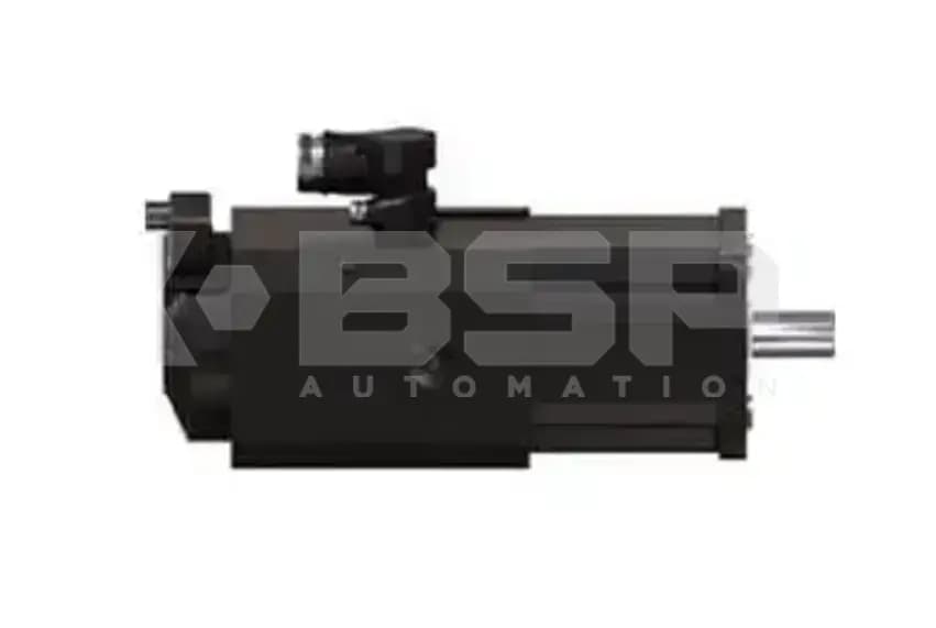 Bosch Rexroth R911388812 Bosch Rexroth R911388812