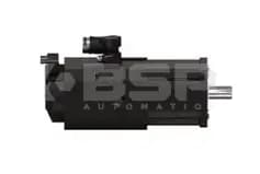 Bosch Rexroth R911388812 Bosch Rexroth R911388812