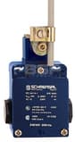 Schmersal Z4V10H Schmersal Z4V10H
