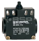 Schmersal ZS Schmersal ZS