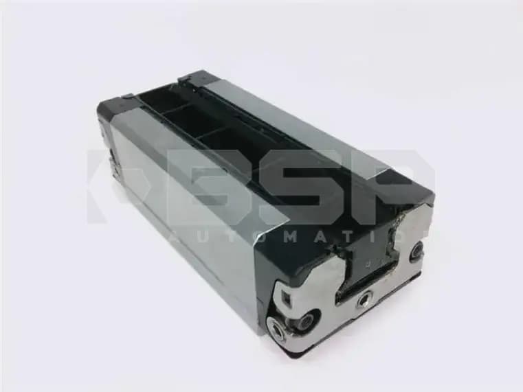 Bosch Rexroth R162421320 Bosch Rexroth R162421320