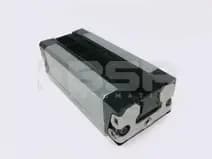 Bosch Rexroth R162421320 Bosch Rexroth R162421320