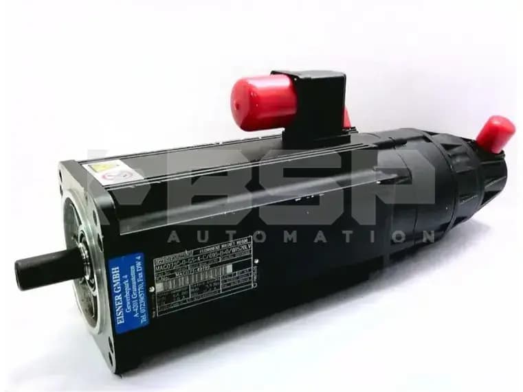 Bosch Rexroth MAC071C-0-GS-4-C/095-B2/WA612XX/S001 Bosch Rexroth MAC071C-0-GS-4-C/095-B2/WA612XX/S001