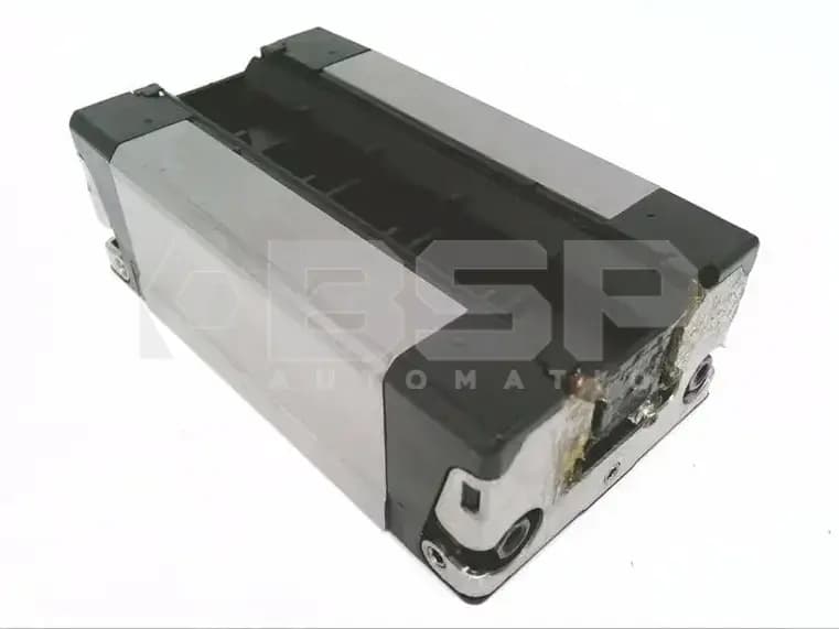 Bosch Rexroth R162289420 Bosch Rexroth R162289420