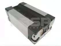 Bosch Rexroth R162289420 Bosch Rexroth R162289420