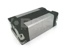 Bosch Rexroth R162289420 Bosch Rexroth R162289420