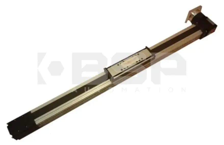 Bosch Rexroth 1140-060-00-0800-1001-01-02 Bosch Rexroth 1140-060-00-0800-1001-01-02