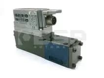 Bosch Rexroth 1837001378 Bosch Rexroth 1837001378