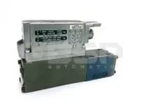 Bosch Rexroth 1837001378 Bosch Rexroth 1837001378