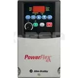 Allen Bradley 22B-D1P4N104 Allen Bradley 22B-D1P4N104