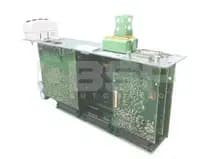 Bosch Rexroth R911325789 Bosch Rexroth R911325789