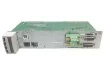 Bosch Rexroth R911325789 Bosch Rexroth R911325789