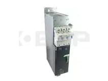 Bosch Rexroth 1070085683-GA1 Bosch Rexroth 1070085683-GA1