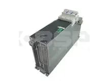 Bosch Rexroth 1070085683-GA1 Bosch Rexroth 1070085683-GA1