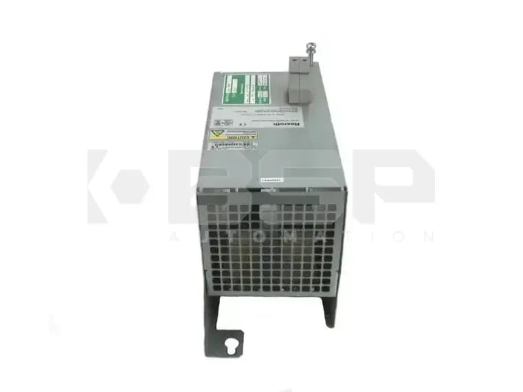 Bosch Rexroth HLR01.1N-0470-N11R7-A-007-NNNN Bosch Rexroth HLR01.1N-0470-N11R7-A-007-NNNN