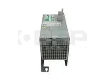 Bosch Rexroth HLR01.1N-0470-N11R7-A-007-NNNN Bosch Rexroth HLR01.1N-0470-N11R7-A-007-NNNN