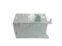 Bosch Rexroth HLR01.1N-0470-N11R7-A-007-NNNN Bosch Rexroth HLR01.1N-0470-N11R7-A-007-NNNN