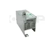 Bosch Rexroth HLR01.1N-0470-N11R7-A-007-NNNN Bosch Rexroth HLR01.1N-0470-N11R7-A-007-NNNN