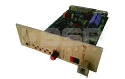 Bosch Rexroth VT 3000 S 30 Bosch Rexroth VT 3000 S 30