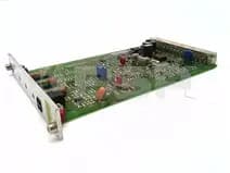 Bosch Rexroth VT-2000-51 Bosch Rexroth VT-2000-51