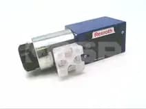 Bosch Rexroth 4WE6EA6X/EG24N9K4 Bosch Rexroth 4WE6EA6X/EG24N9K4