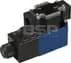 4WE6D6X/EW110N9DA/V/62