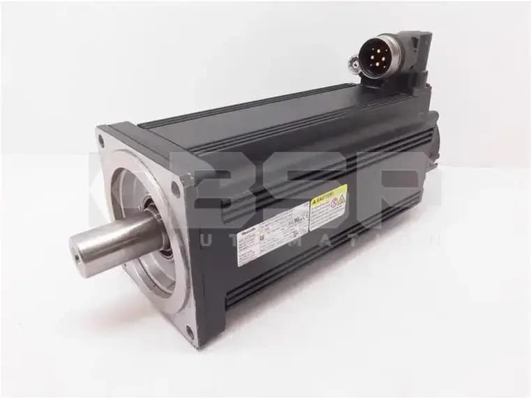 Bosch Rexroth R911313947 Bosch Rexroth R911313947