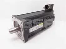 Bosch Rexroth R911313947 Bosch Rexroth R911313947