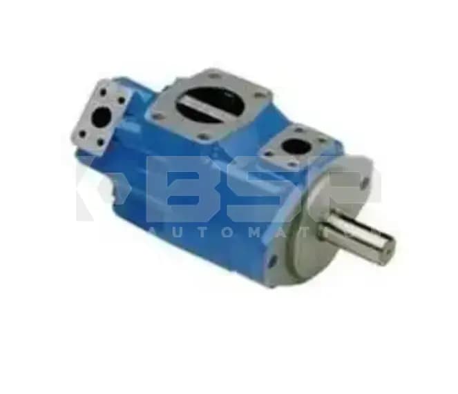 Bosch Rexroth R900926823 Bosch Rexroth R900926823