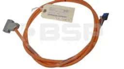 Bosch Rexroth R911277704/2M Bosch Rexroth R911277704/2M