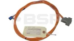 Bosch Rexroth R911277704/2M Bosch Rexroth R911277704/2M