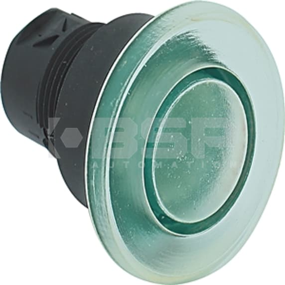 Allen Bradley 800FM-LMM46 Allen Bradley 800FM-LMM46