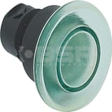 Allen Bradley 800FM-LMM46 Allen Bradley 800FM-LMM46