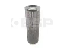 Bosch Rexroth R928006872 Bosch Rexroth R928006872