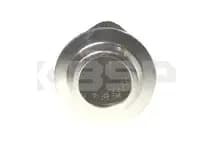 Bosch Rexroth R928006872 Bosch Rexroth R928006872