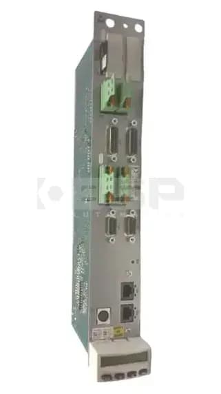 Bosch Rexroth CDB01.1C-ET-ENS-ENS-NNN-NNN-S2-S-NN-FW Bosch Rexroth CDB01.1C-ET-ENS-ENS-NNN-NNN-S2-S-NN-FW