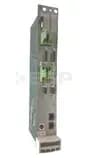 Bosch Rexroth CDB01.1C-ET-ENS-ENS-NNN-NNN-S2-S-NN-FW Bosch Rexroth CDB01.1C-ET-ENS-ENS-NNN-NNN-S2-S-NN-FW