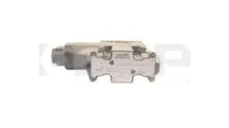Bosch Rexroth 4WE6D-60M0/AG24NPS-952-0 Bosch Rexroth 4WE6D-60M0/AG24NPS-952-0
