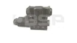 Bosch Rexroth 4WE6D-60M0/AG24NPS-952-0 Bosch Rexroth 4WE6D-60M0/AG24NPS-952-0
