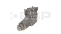 Bosch Rexroth 4WE6D-60M0/AG24NPS-952-0 Bosch Rexroth 4WE6D-60M0/AG24NPS-952-0