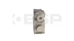 Bosch Rexroth 4WE6D-60M0/AG24NPS-952-0 Bosch Rexroth 4WE6D-60M0/AG24NPS-952-0