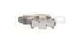 4WE6D-60M0/AG24NPS-952-0