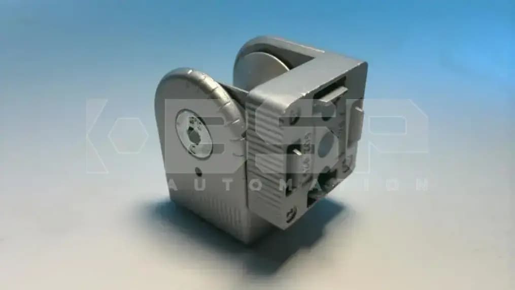 Bosch Rexroth 3842538683 Bosch Rexroth 3842538683