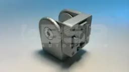 Bosch Rexroth 3842538683 Bosch Rexroth 3842538683