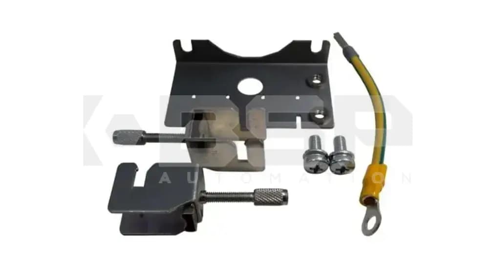 Bosch Rexroth R911315469 Bosch Rexroth R911315469