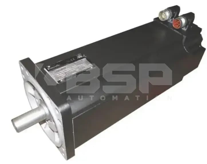 Bosch Rexroth 1070076478 Bosch Rexroth 1070076478