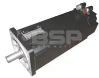 Bosch Rexroth 1070076478 Bosch Rexroth 1070076478