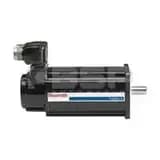 Bosch Rexroth R911273213 Bosch Rexroth R911273213