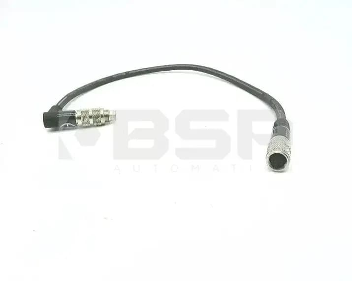 Bosch Rexroth 0-608-830-171 Bosch Rexroth 0-608-830-171